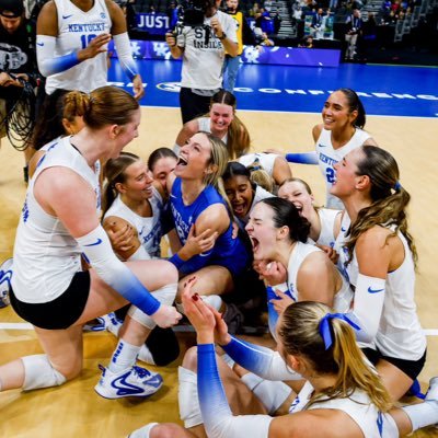 CowBoyUp325's profile picture. 