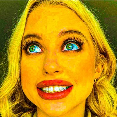 jgolr6's profile picture. 18+mndi. 22 male sharing what i like I DO SUBMISSIONS 😵‍💫follow backup @Goonloser272957