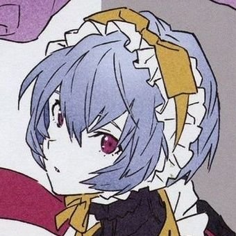 transhevik's profile picture. 