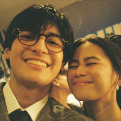 aaashdr's profile picture. 