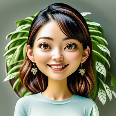 Marie_Dimitra's profile picture. Social Media Coordinator @dimitratech