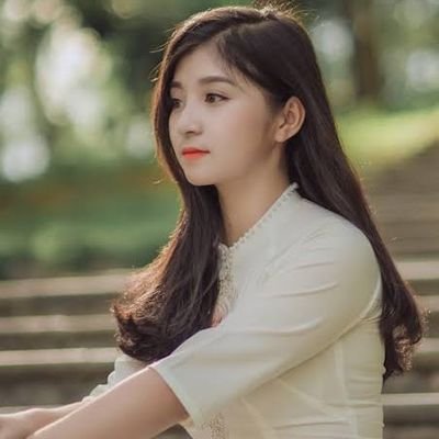 newnold25's profile picture. 