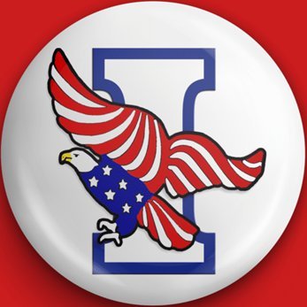 Cowbell545216's profile picture. 