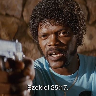 siddharthadabhi's profile picture. the ruthless criticism of everything