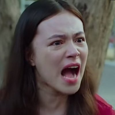 meganskndl's profile picture. 