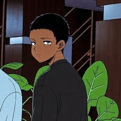 callmikingdav's profile picture. Software Engineer  ||  AI Exhaustist  ||  Building @K09D_
 ||  DM for collabs