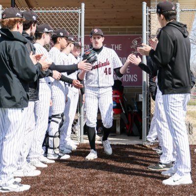 Joseph_tamboli's profile picture. Sun Prairie East C/O 26’ GRB Madison 17u Green|LHP| FB MAX 87| 6”0|190| Tambolijoey@gmail.com| 608-228-9500| 3.5 GPA|