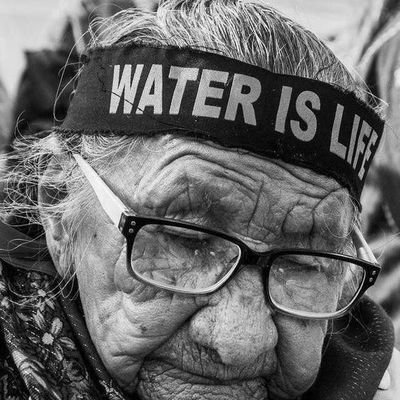 myworkspac's profile picture. I am the fastest way to connect with your favorite Artist or musician and wrestlers etc....