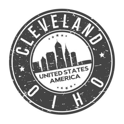 MundoCle's profile picture. Fã dos Esportes de Cleveland e Ohio.

🏀🏈⚾⚽🏒