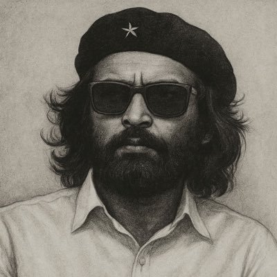 LamanMohamed's profile picture. 