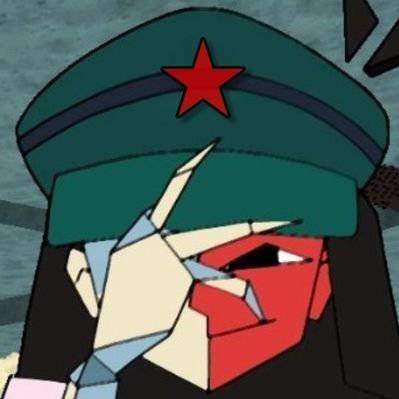 toetakovic's profile picture. 🇵🇸/🚩
i punch stuff on capcut now, i guess

https://t.co/ZOx7jJtpxf
https://t.co/vfnJccKXF7