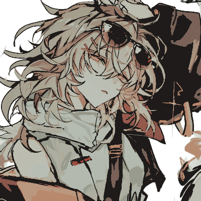 TRAILGLXZER's profile picture. ⠀
⠀⠀⠀⠀⠀i⠀can't⠀seem⠀to⠀get⠀rid⠀of⠀𝒚𝒐𝒖,⠀@bygoingallin.