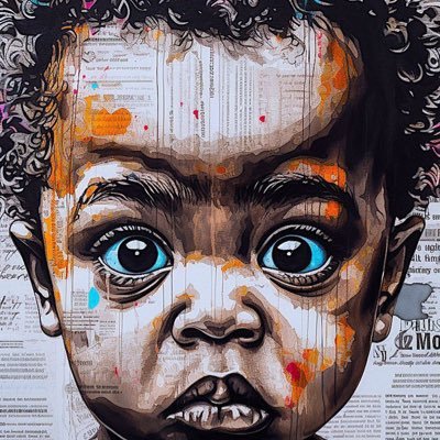 MrBiscate1's profile picture. CHELSEA CR7  @Postmalone