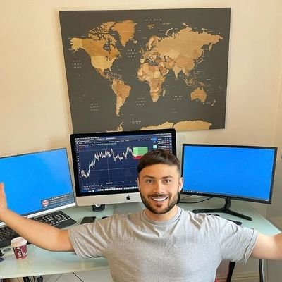 BossKinghgg's profile picture. https://t.co/zzrv2Dv2Km