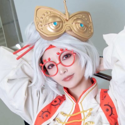 ひよこ♡ 月灯ひよこ🌙🐣 (@mimihiyo33) / Posts / X