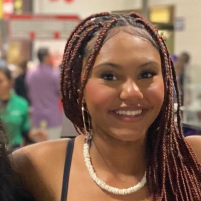 DeeHerrera805's profile picture. 🐝Oxnard High School🏀🥎(3.8 gpa) ✝️Ephesians 4:32 🖤Athletics Mercado Hovermale Tidd 2010🖤c/o 2028 NCAA: 2509717455 AGL: AGL029134