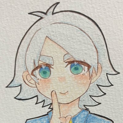 nasake71_'s profile picture. 成人済⚡️⚽️▶︎無印.ヴィクロ ヴィクロ再熱勢