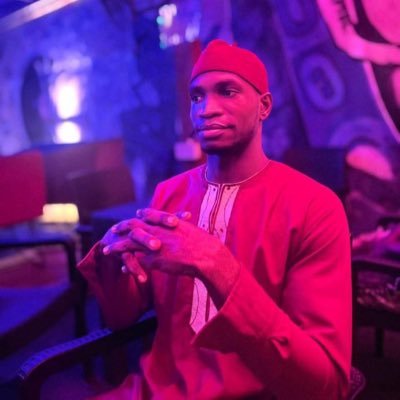 Peace792254's profile picture. lost my old account I’m here again but with peace and respect