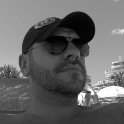 revoltadoonline's profile picture. D`us Família e Liberdade - Tamo juntos 👊®🔰