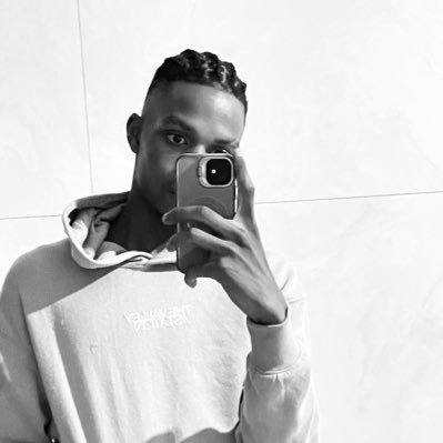 vvsramss's profile picture. Who are you when we not watching?