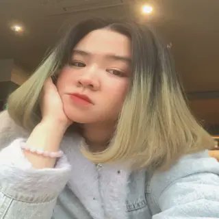 hdozix4167's profile picture. 