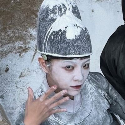 o3oclnymzip's profile picture. #김세정 #신혜선 #이세영 #천우희 #박은빈 #김혜윤 #정은지 #박보영 #박신혜 #한지민