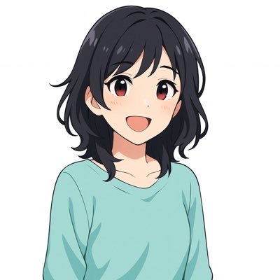 kaori_balance's profile picture. 🌿 保健師。
忙しい毎日を過ごすあなたへ。
体を整えることは、心を整える第一歩。
“無理せず整う暮らし”を発信中。