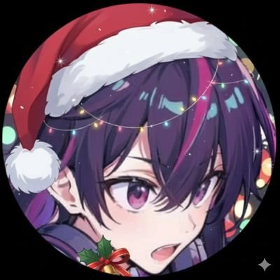 kuroto_toru's profile picture. くろととーるです、スペシャルさんくすはリトリンにあるよ