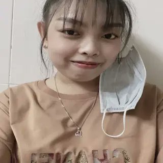 AYopx91613's profile picture. 