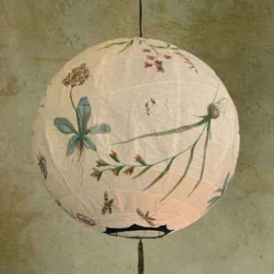 kengnampink's profile picture. ⋮ ⌗ ┆#kengnamping #dewtee #surfjava #seakeen ! ׁ ׅ