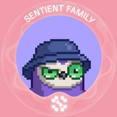 RXu107's profile picture. 