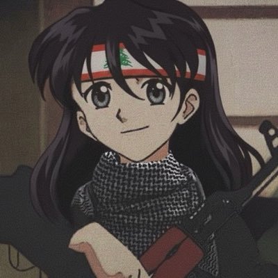 mediterraanea's profile picture. tengo algún brindis pendiente que un día inconsciente lo voy a brindar