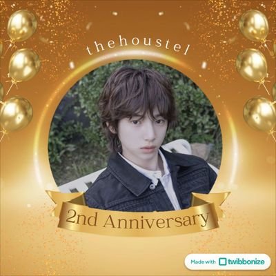 crtsjuhoon's profile picture. #CORTIS ㅡ Color Outside the Lines ㅡ #JUHOON '08