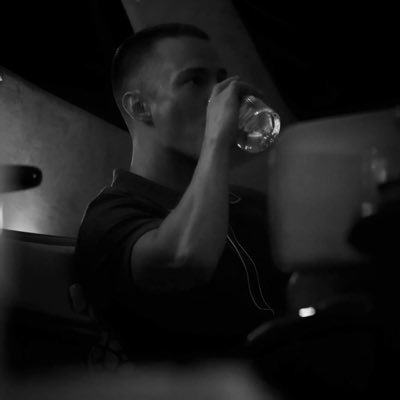 areyvnr's profile picture. 🥷🏻