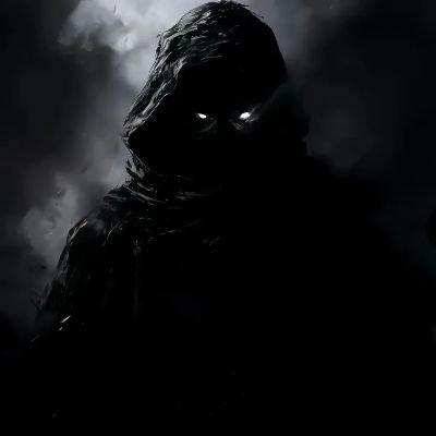 halogen456's profile picture. /ElectroNegative/UFC/Dev 
/The boys/Codm-Legionnaires/priv:@hbd634553619521/