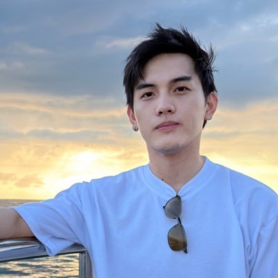 Jey27em's profile picture. 一期一会 | Animo 🏹| engr |🏊‍♂️ | Capricorn ♑️ | ML: 106477094 |