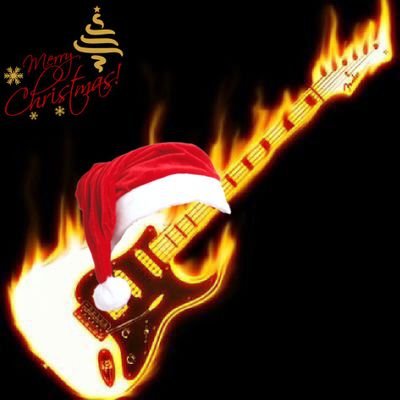 ROCKONOHIO77's profile picture. 