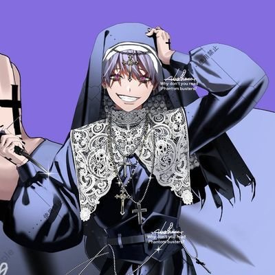 iyeonseo20's profile picture. 잡덕 구독계 겸 RT계, 가끔 연성도 함