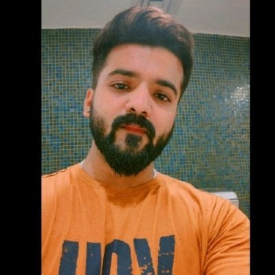 AmitSingha32021's profile picture. DevOps Engineer | Cloud + Kubernetes + Automation | I build infra that doesn’t break 😄