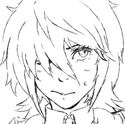 genesissummons's profile picture. No soul, robust, all dust, we bust; Justice to the man with no life.

Summoner OC | VA: Yuri Lowenthal | Portrayed in Book IX