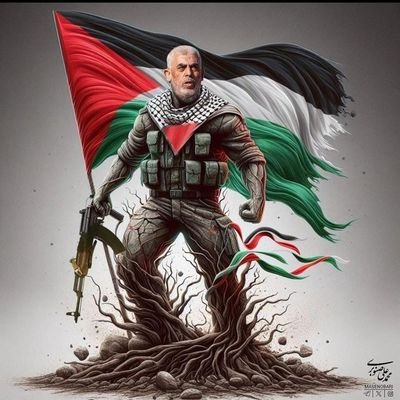 abu_alfawa454's profile picture. 