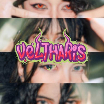 vlthrs_ofc's profile picture. Secret Altar of eternal Darkness, We are Veltharis ||📍Surakarta Solo || contact person : +62 8211 4766 907 (Matthew)
#vlthrs