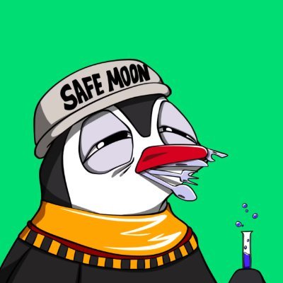 ElijahSHxyz's profile picture. Web3 moose 🦌 | $CC community | Obsessed with trustless data  @DataHaven_xyz | Turning alpha into real utility, one block at a time