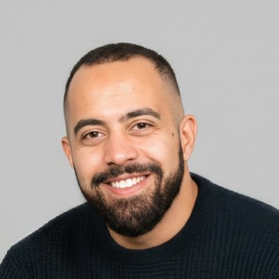 omarwagih's profile picture. Former Scientist at @deepgenomics. Bored? Go play https://t.co/H48KsGe81P