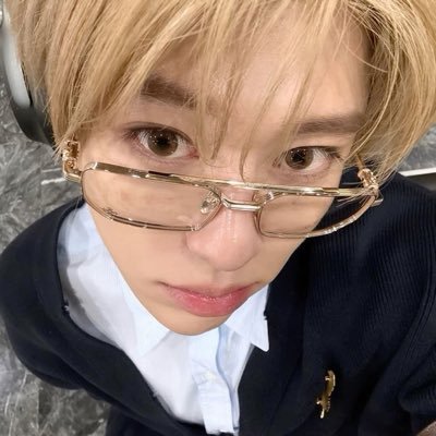 rescenes_'s profile picture. priv ❤︎ @hearts2nwjns