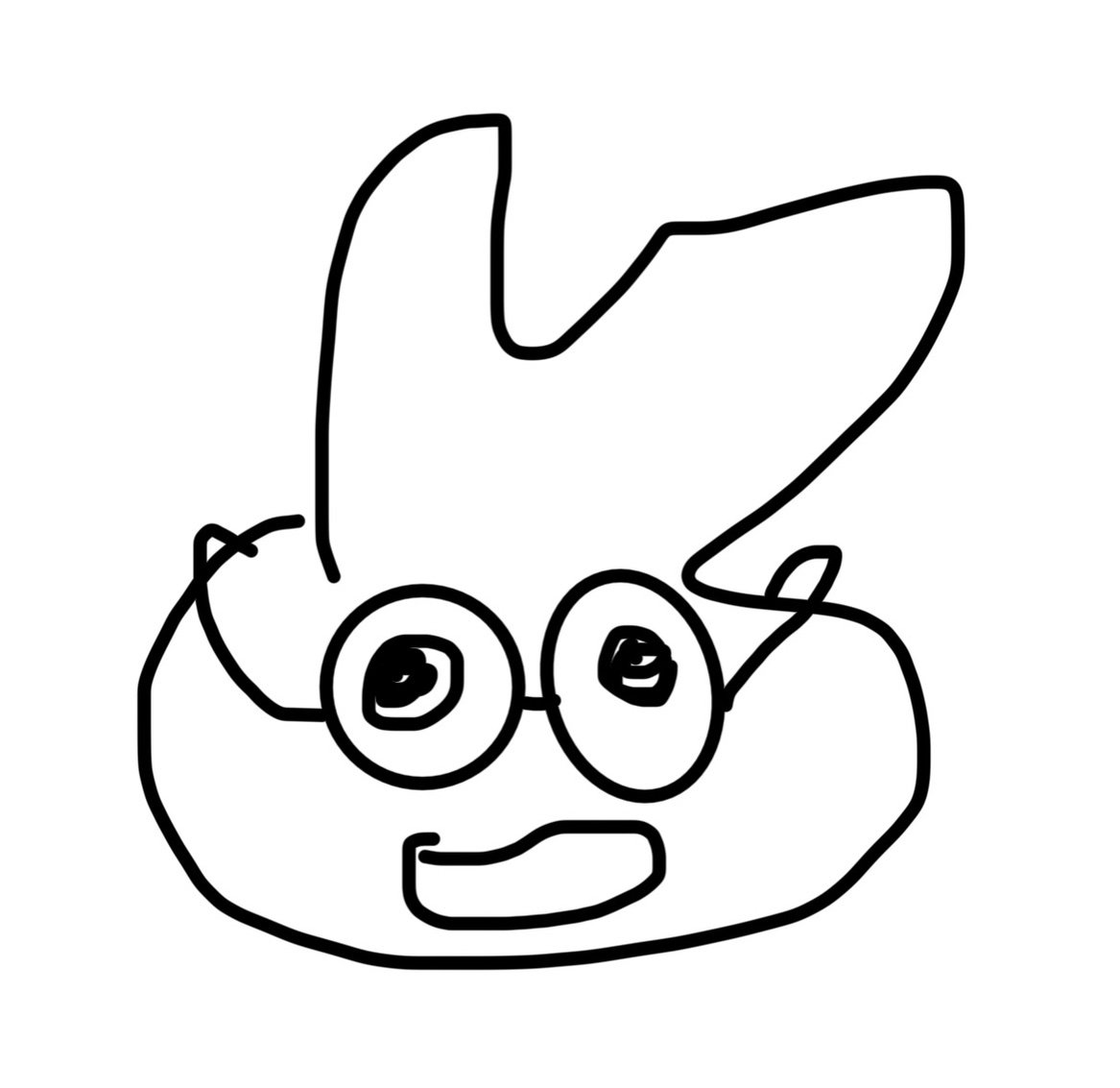 HarperLionHH's profile picture. 