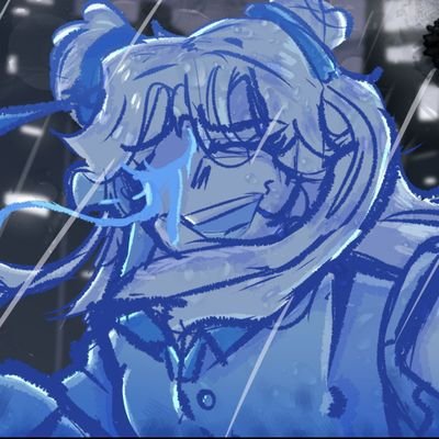 SparkleArmpits's profile picture. 