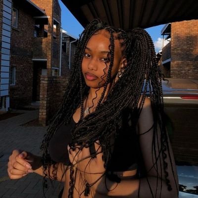 gladyten13's profile picture. Web3 princess