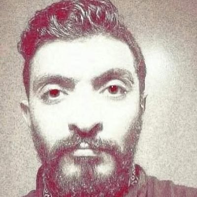 MrFollower2025's profile picture. 