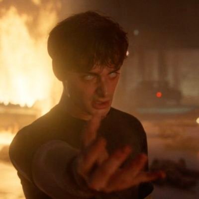 obielsp_'s profile picture. 